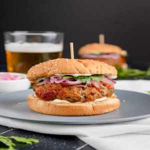 chicken-tikka-burger